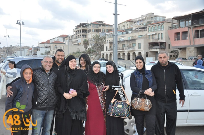 mo3tmren yaffa 2 (34).JPG